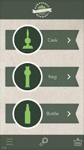 Download Hawkshead Brewery Sales APK for Android
