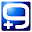 Digito 9 Download on Windows
