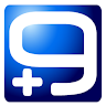 Digito 9 Application icon