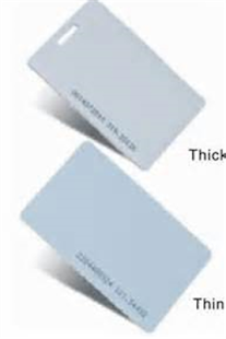 Free Access Card Duplication APK