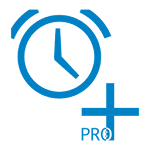Cover Image of Tải xuống Simplest Reminder Pro 3.2.1 APK
