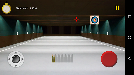 How to mod Guns: Shooting Range 1.1 mod apk for laptop