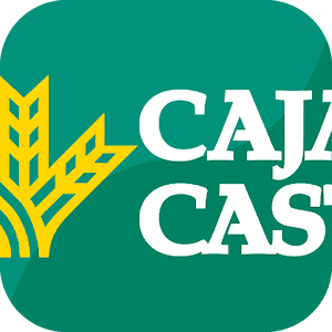 Caja Rural Castilla-La Mancha 2.0