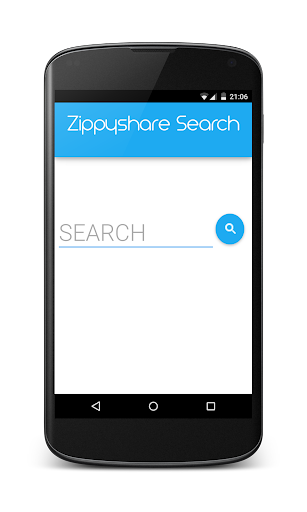 Zippyshare Search and Download