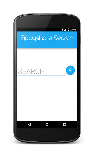 【免費工具App】Zippyshare Search and Download-APP點子