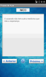 How to download Frases de Azar 1.0 mod apk for android