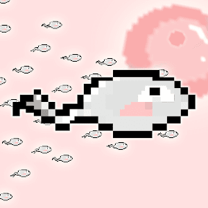 Fappy Sperm 1.01