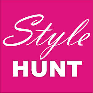 StyleHunt: Free Fashion Videos.apk 1.2