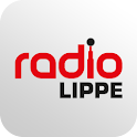 Radio Lippe logo