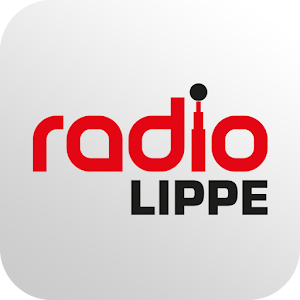 Radio Lippe.apk 2.8.7