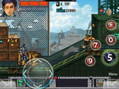 How to download Lực lượng Đặc biệt 2 unlimited apk for pc