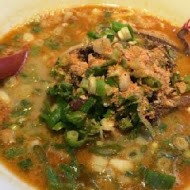 豚王 凪 Ramen Nagi 拉麵