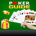 ABC Poker