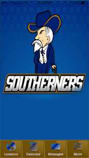 How to install Southside Southerners 4.0.8 unlimited apk for bluestacks