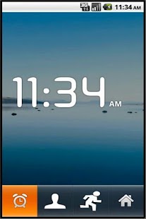 Free Get Me Out! APK