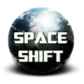 Space Shift Apk