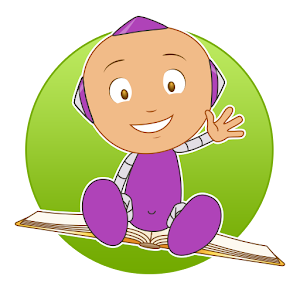 Debout Ludo Hacks and cheats