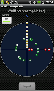 免費下載商業APP|eGEO Compass Pro by IntGeoMod app開箱文|APP開箱王