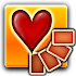 Hearts Free1.344