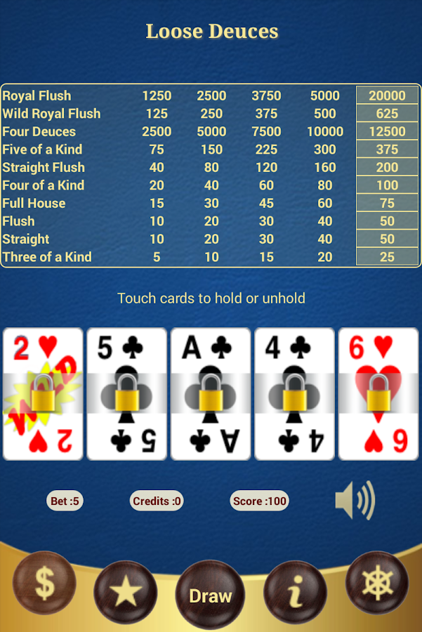 Loose-Deuces-Poker 33