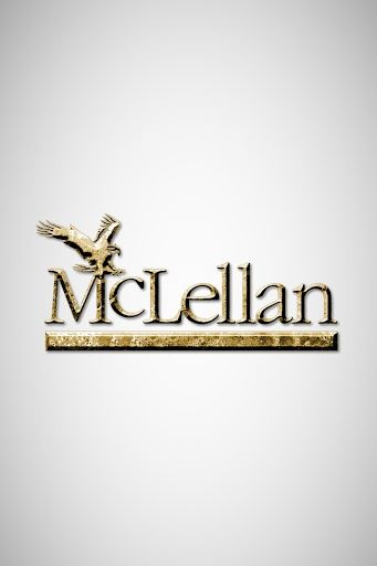 McLellan Financial