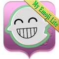 My emoji(Lite) Apk