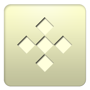 الأجبية Agpya.apk 1.0