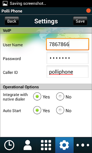 免費下載通訊APP|Polli Phone app開箱文|APP開箱王