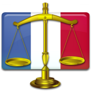 Code de la route 1.0