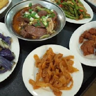 小李子蘭州牛肉拉麵館