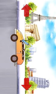 How to mod Kids Learning Vehicle patch 2.4 apk for pc