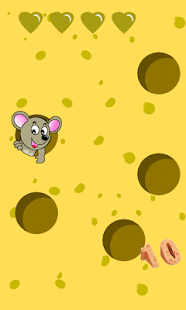 Lastest Cheese-O-Rama APK for Android