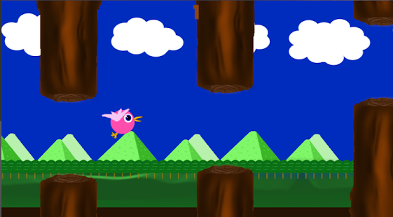How to install Flying birds patch 1.0 apk for pc