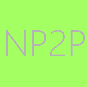 NotePad 2+.apk 1.0