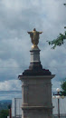 Statue Religieuse