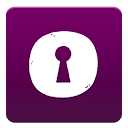 Download Noet Classics Research App Install Latest APK downloader