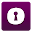 Noet Classics Research App Download on Windows