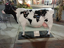 Earth Cow