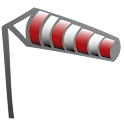 Wind Mobile logo