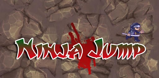 Изображения Ninja Jump на ПК с Windows