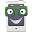 Mr. Easy Free Download on Windows