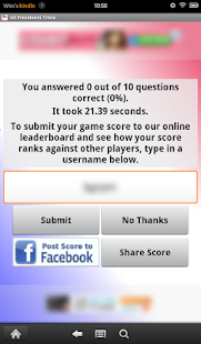How to install US Presidents Trivia patch 20150416-USPresidentsTrivia apk for android