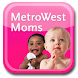 MetroWest Moms