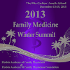 FAFP 2013 Winter Summit