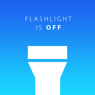 How to install FlashLight 1.0 apk for pc