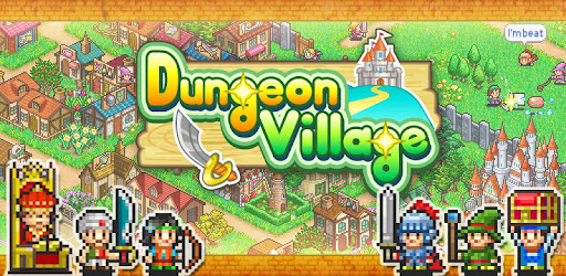 Dungeon Village 1.0.6