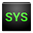 Download Sys APK für Windows