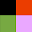 colorMaster Download on Windows