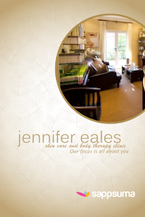 How to download Jennifer Eales Skincare patch 4.9.91 apk for android