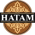 Hatam-حاتم Apk